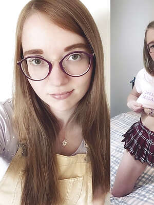 I Think I Can Qualify For This! ?