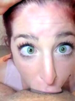 That Look