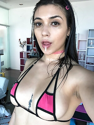 Bikini