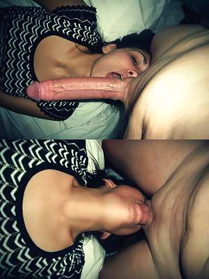 Crazy Figure