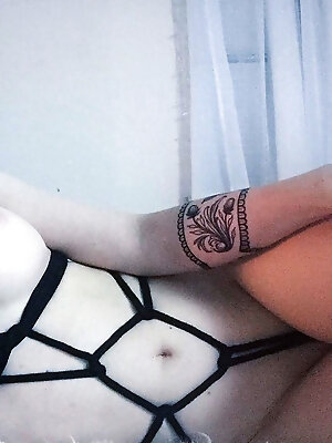 Always Likes Ropes