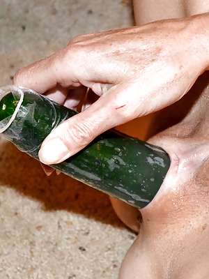 Would You Pull On My Braids While I Grip You?