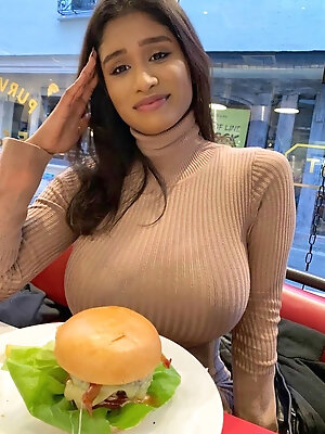 Sri Lankan