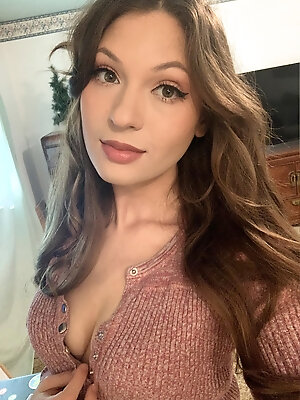 Before & After Sucking Him Off ðŸ˜‰ [oc]