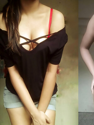 Body To Die For!
