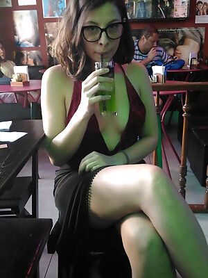 [f] Since You Guys Liked My Last One, Here's Another One For You <3