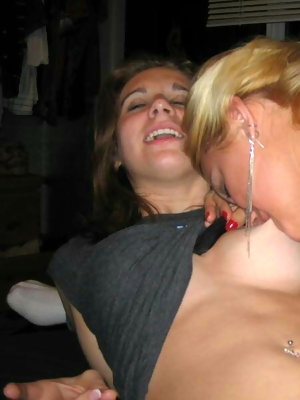 Quite A Mouthful!