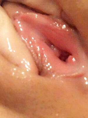 Grooliest Of All Grool